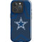 NFL Dallas Cowboys Double Vision iPhone 16 Pro Impact Case